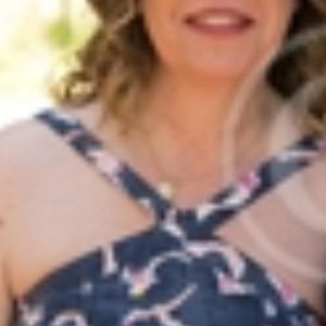 Meet your Posher, Velvet